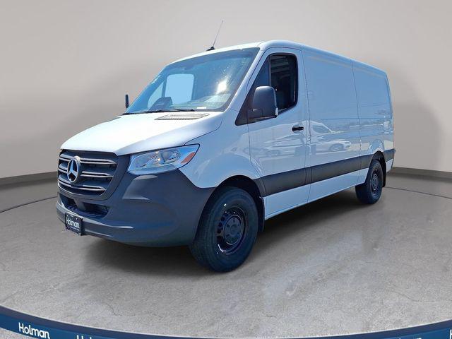 2026 Mercedes-Benz Sprinter 2500 Cargo 144 WB for sale in Maple Shade, NJ