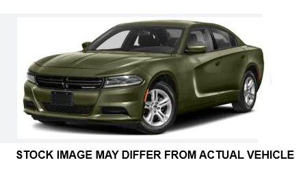 2022 Dodge Charger SXT RWD for sale in Jacksonville, NC