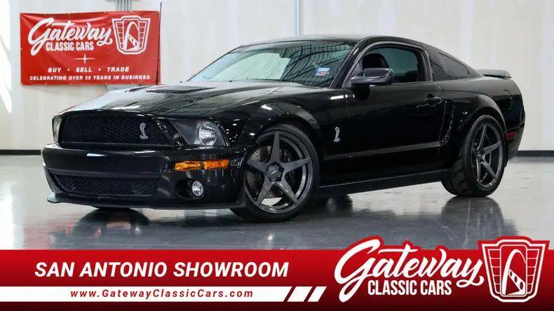 2007 Ford 500 GT for sale in O Fallon, IL