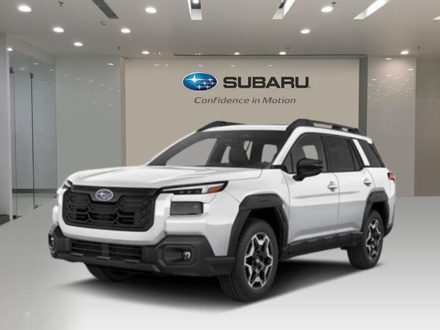 2026 Subaru Outback Touring for sale in Huntington, NY