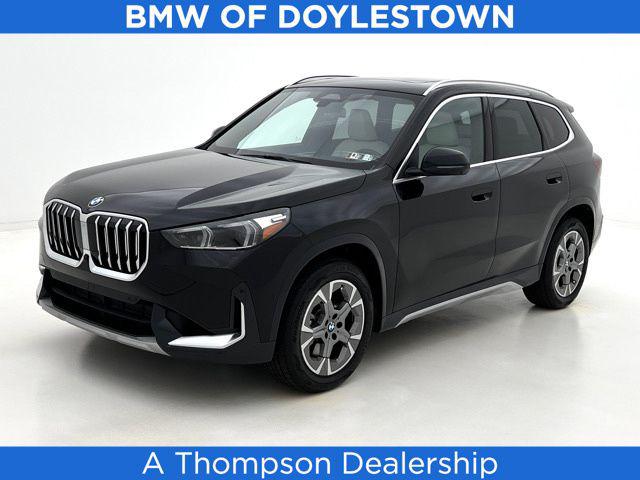 2026 BMW X1 xDrive28i for sale in Doylestown, PA