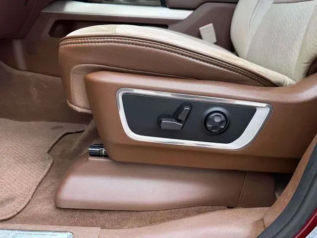 2021 Ram 1500 Laramie Crew Cab 4x4 57 Box
