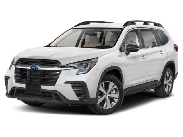 2024 Subaru Ascent Premium 7-Passenger for sale in Philadelphia, PA