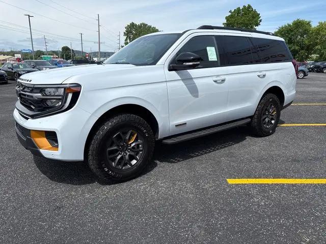 2026 Ford Expedition Tremor for sale in Richland Center, WI
