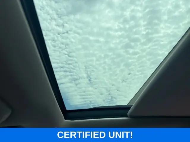 2023 Subaru Ascent Onyx Edition Limited 7-Passenger