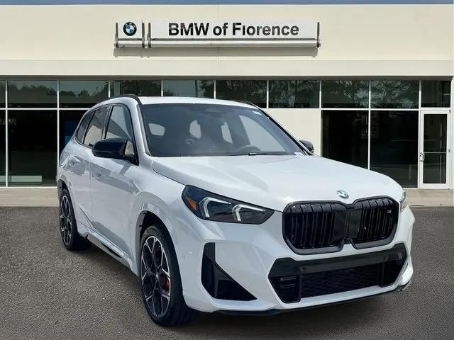 2026 BMW X1 M35i for sale in Florence, SC