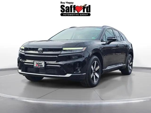 2026 Honda Prologue Touring for sale in Arlington, VA