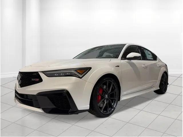 2026 Acura Integra FWD Type S for sale in Rochelle Park, NJ