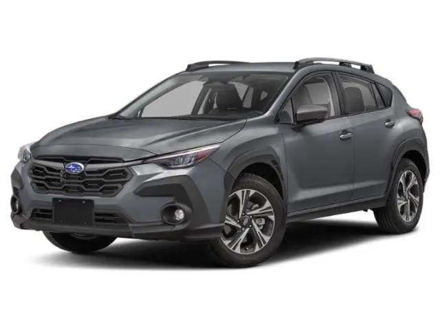 2026 Subaru Crosstrek Standard for sale in Burnham, PA