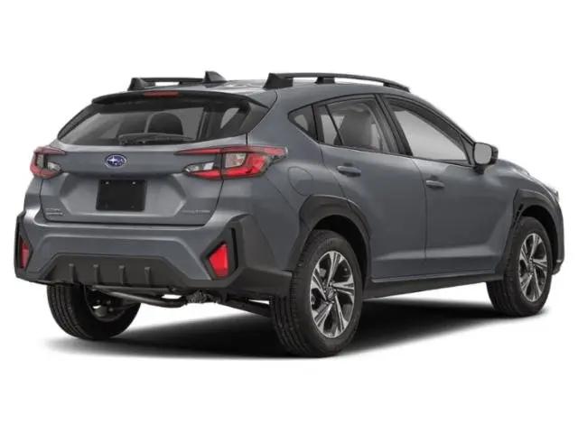 2026 Subaru Crosstrek Standard for sale in Burnham, PA