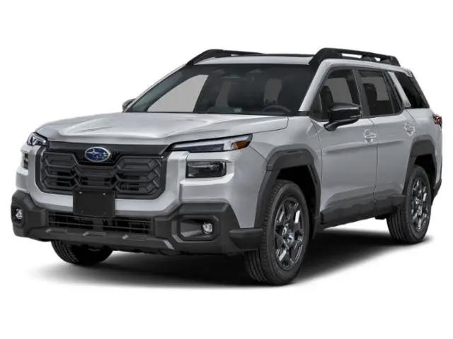 2026 Subaru Outback Premium for sale in Burnham, PA