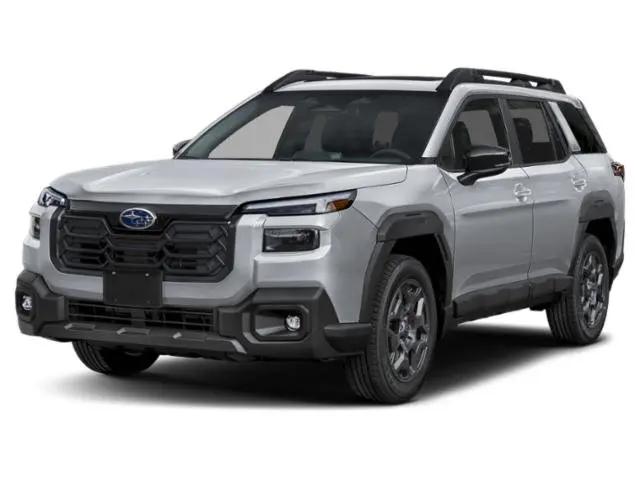 2026 Subaru Outback Premium for sale in Burnham, PA