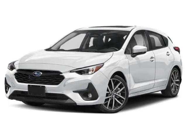 2026 Subaru Impreza Sport for sale in Burnham, PA