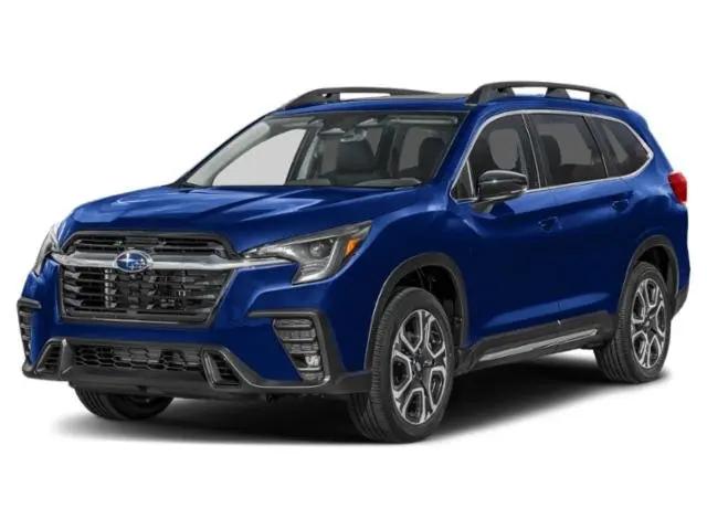 2026 Subaru Ascent Limited 7-Passenger for sale in Burnham, PA