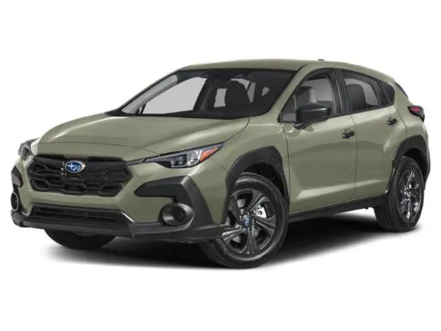 2026 Subaru Crosstrek Standard for sale in Burnham, PA
