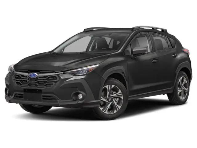2026 Subaru Crosstrek Standard for sale in Burnham, PA