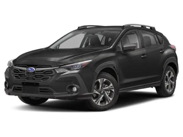2026 Subaru Crosstrek Standard for sale in Burnham, PA