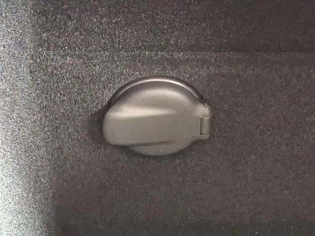 2024 Tesla Model 3 Long Range Dual Motor All-Wheel Drive