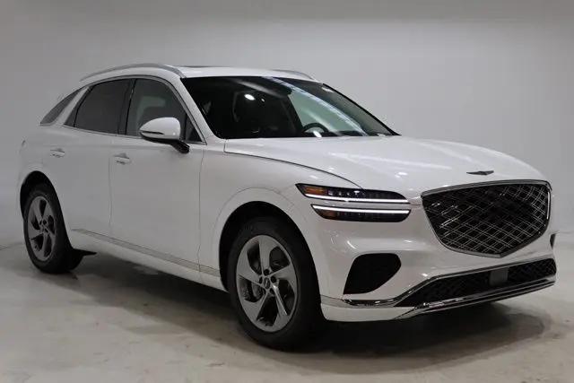 2026 Genesis GV70 2.5T Select for sale in Calumet City, IL