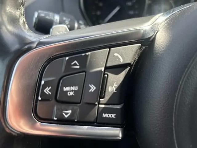 2017 Jaguar F-PACE S