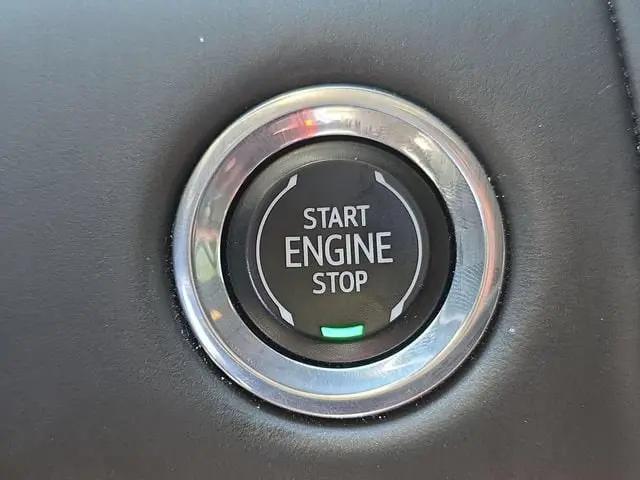 2023 GMC Yukon 4WD Denali Ultimate