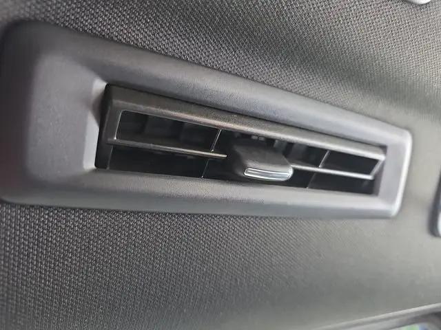 2023 GMC Yukon 4WD Denali Ultimate