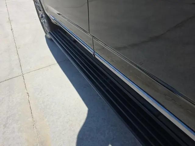 2023 GMC Yukon 4WD Denali Ultimate