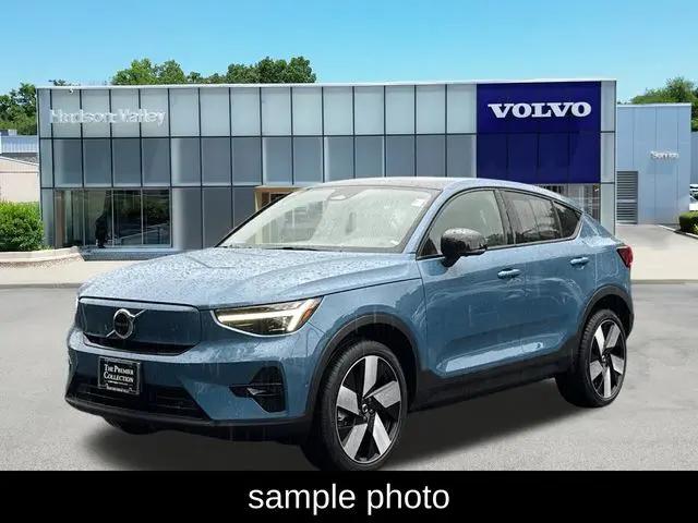 2023 Volvo CT Twin Ultimate for sale in Wappingers Falls, NY
