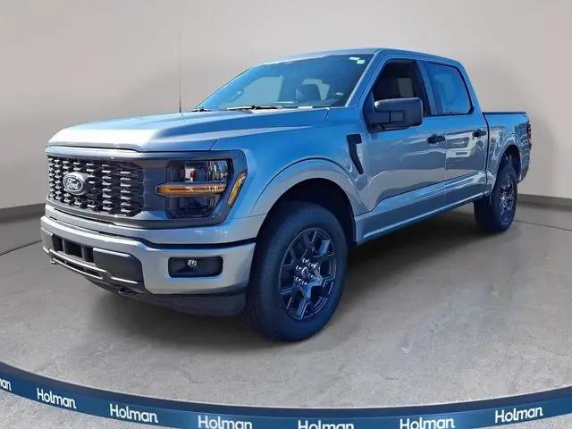 2026 Ford F-150 STX for sale in Maple Shade, NJ