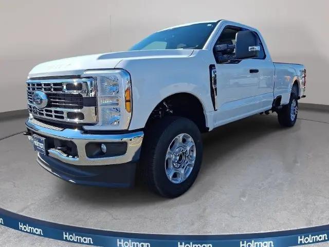 2026 Ford F-350 XLT for sale in Maple Shade, NJ