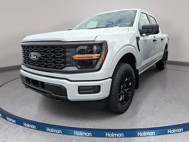 2026 Ford F-150 STX for sale in Maple Shade, NJ