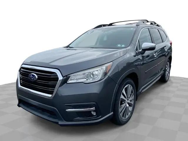 2020 Subaru Ascent Touring for sale in Slatington, PA