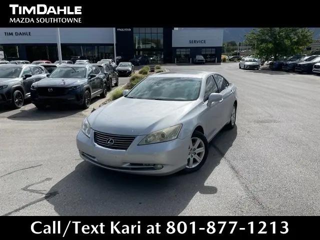 2009 Lexus ES 350 ES 350 for sale in Sandy, UT