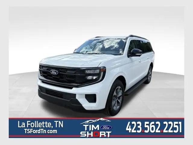 2027 Ford Expedition Max Active for sale in La Follette, TN