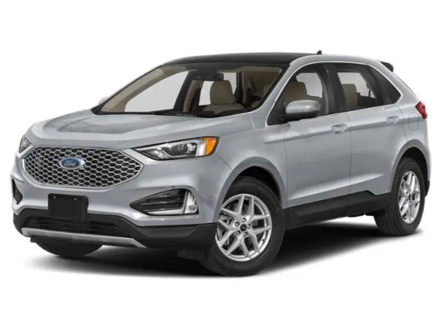 2024 Ford Edge SEL for sale in Burnsville, MN
