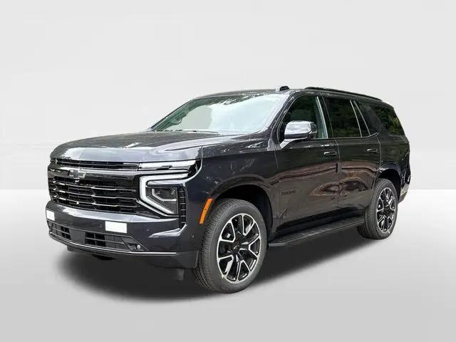2026 Chevrolet Tahoe 4WD RST for sale in Avon, CT