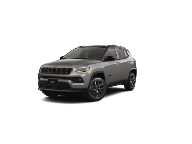 2026 Jeep Compass Limited Altitude for sale in Brooklyn, NY