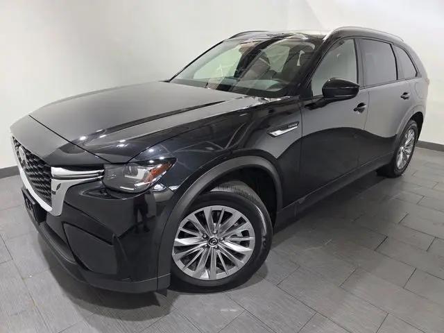 2026 Mazda X-90 3.3 Turbo Select for sale in Brook Park, OH