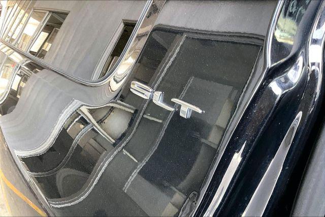 2021 GMC Acadia FWD SLT