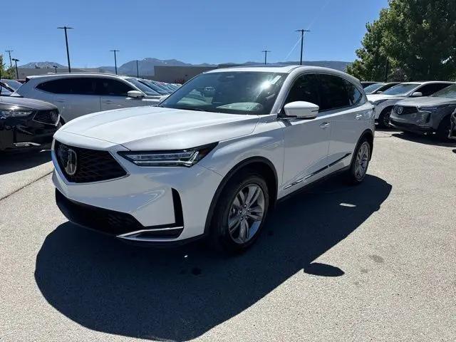 2026 Acura MDX Standard for sale in Reno, NV
