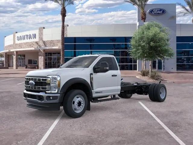 2026 Ford 600 XL for sale in Gilbert, AZ