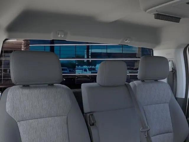 2026 Ford 600 XL
