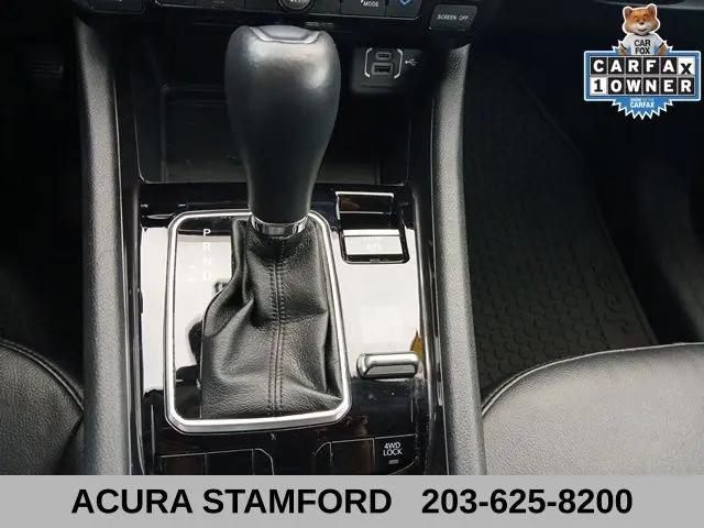 2022 Jeep Compass Latitude Lux 4x4