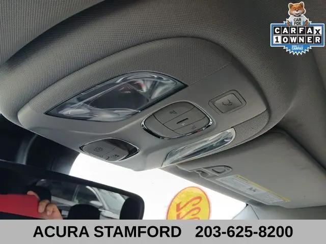 2022 Jeep Compass Latitude Lux 4x4
