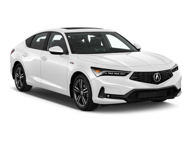 2024 Acura Integra A-SPEC Technology for sale in Herculaneum, MO
