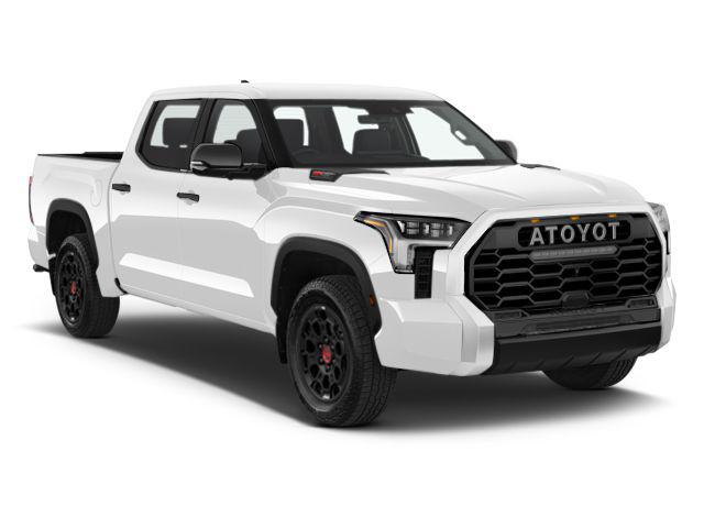 2022 Toyota Tundra TRD Pro for sale in Herculaneum, MO