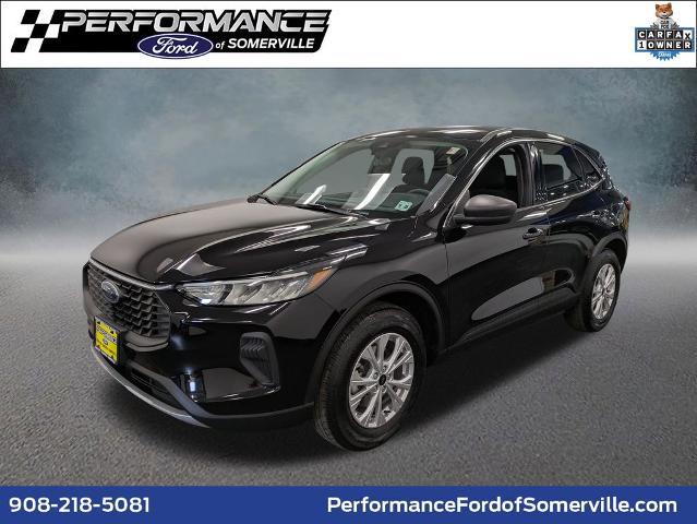 2023 Ford Escape Active for sale in Somerville, NJ