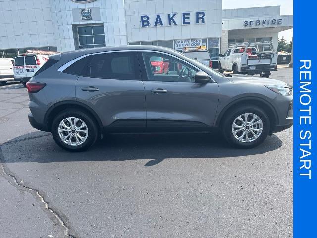 2024 Ford Escape Active for sale in Ludington, MI