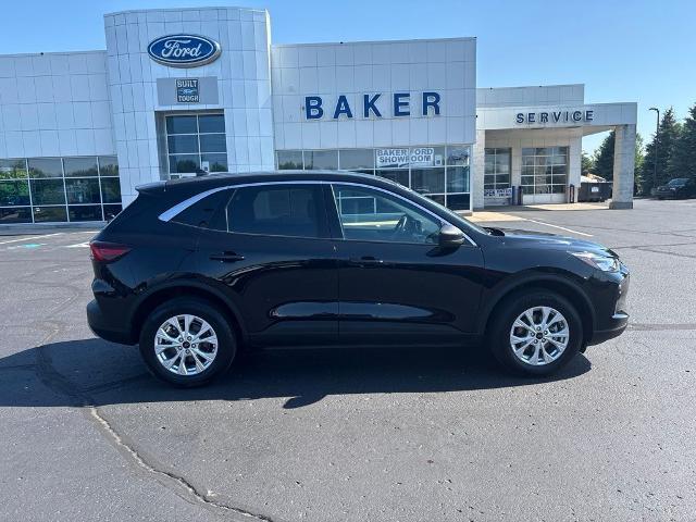 2024 Ford Escape Active for sale in Ludington, MI