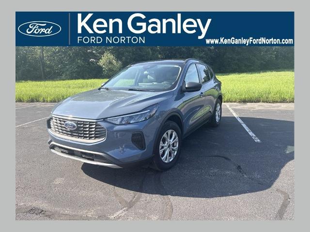 2025 Ford Escape Active for sale in Barberton, OH